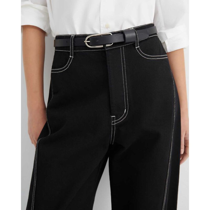 Kowtow Twist Jeans image number 2